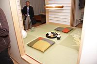 IMG_6692.JPG