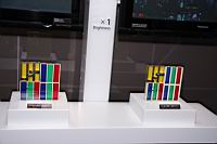 IMG_6705.JPG
