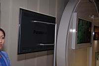 IMG_6706.JPG