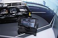 IMG_6718.JPG