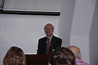 IMG_6914.JPG