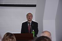 IMG_6917.JPG