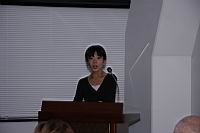 IMG_6927.JPG