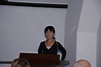 IMG_6930.JPG