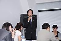 IMG_6937.JPG