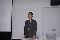 IMG_6771.JPG