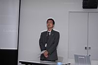 IMG_6773.JPG