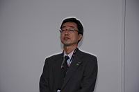 IMG_6774.JPG