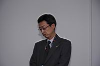 IMG_6775.JPG