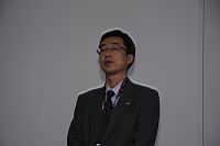 IMG_6776.JPG