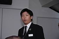 IMG_6777.JPG