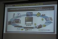 IMG_6784.JPG