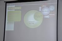 IMG_6793.JPG