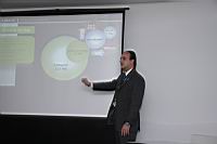 IMG_6794.JPG