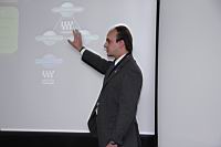 IMG_6796.JPG