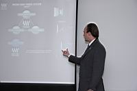 IMG_6800.JPG