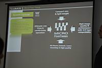 IMG_6801.JPG