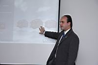 IMG_6820.JPG