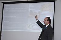 IMG_6821.JPG