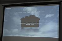 IMG_6828.JPG