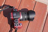 IMG_6888.JPG