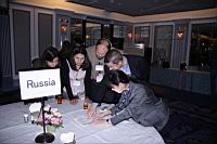 IMG_6335.JPG