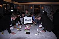 IMG_6336.JPG