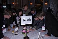 IMG_6337.JPG