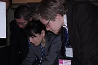 IMG_6338.JPG