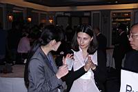 IMG_6339.JPG