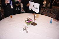 IMG_6340.JPG