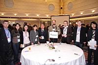 IMG_6342.JPG