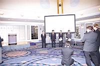 IMG_6344.JPG