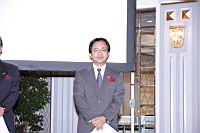 IMG_6347.JPG