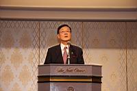 IMG_6353.JPG
