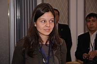 IMG_6359.JPG