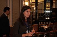 IMG_6362.JPG