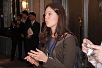 IMG_6366.JPG