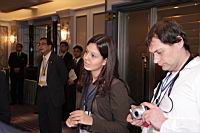 IMG_6368.JPG