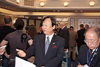 IMG_6369.JPG