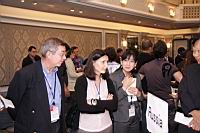 IMG_6373.JPG