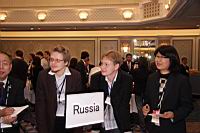 IMG_6375.JPG