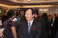 IMG_6376.JPG
