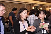 IMG_6380.JPG