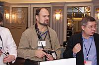 IMG_6382.JPG