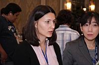 IMG_6383.JPG