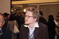 IMG_6384.JPG