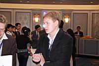 IMG_6392.JPG
