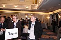 IMG_6395.JPG