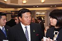 IMG_6396.JPG